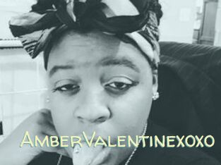 AmberValentinexoxo