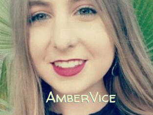 AmberVice