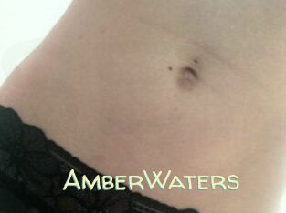 AmberWaters