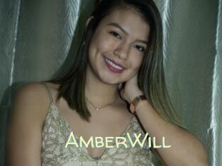 AmberWill