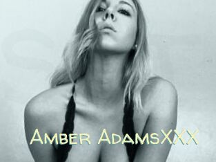 Amber_AdamsXXX