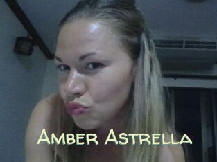 Amber_Astrella