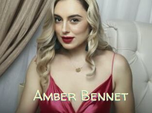 Amber_Bennet