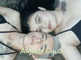 Amber_Chloe