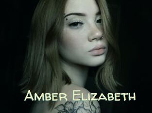 Amber_Elizabeth