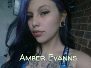 Amber_Evanns