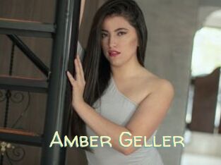 Amber_Geller