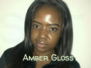 Amber_Gloss