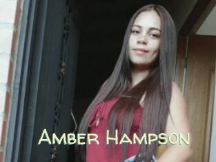 Amber_Hampson