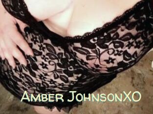 Amber_JohnsonXO