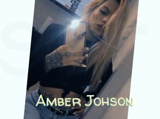 Amber_Johson