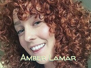 Amber_Lamar Sexy Tchat