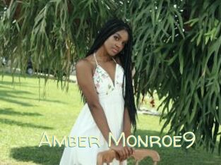Amber_Monroe9
