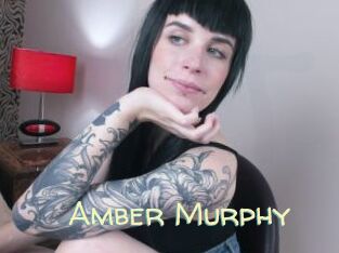 Amber_Murphy