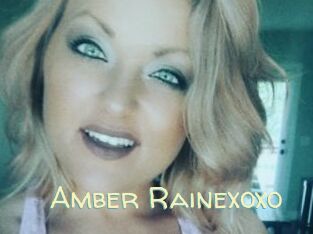 Amber_Rainexoxo