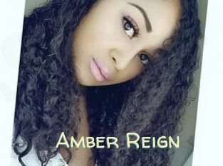 Amber_Reign