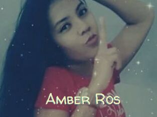 Amber_Ros