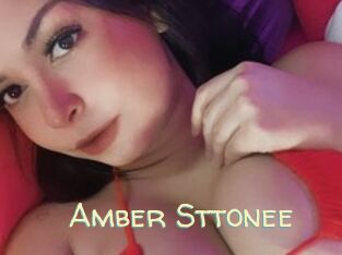 Amber_Sttonee