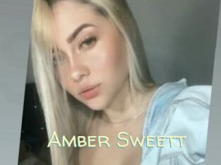Amber_Sweett