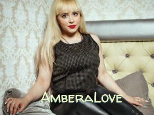 AmberaLove
