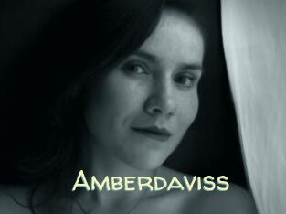 Amberdaviss