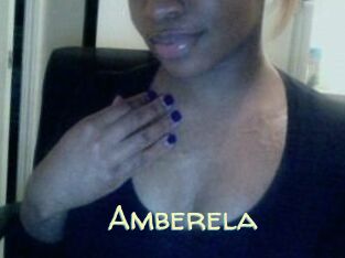 Amberela