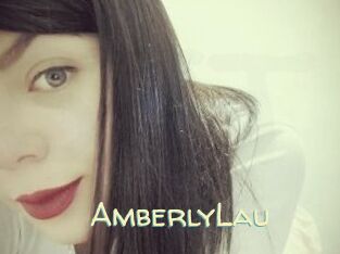 AmberlyLau