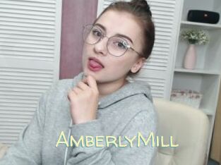 AmberlyMill