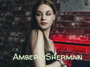 AmberlySherman