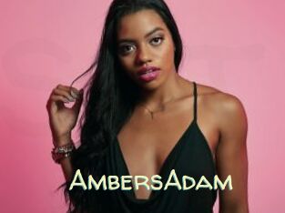 AmbersAdam