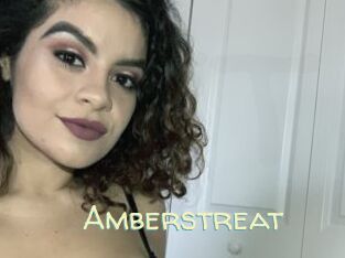 Amberstreat