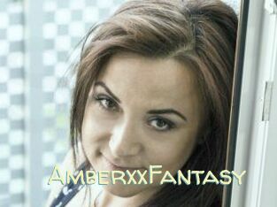 AmberxxFantasy