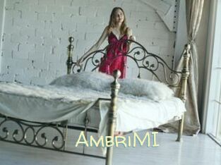 AmbriMI