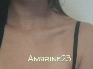 Ambrine23
