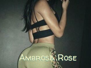 Ambrosa_Rose