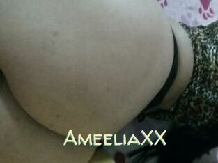 AmeeliaXX