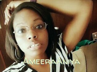 Ameera_Aniya