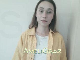 AmeliGraz