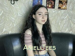 AmeliJees