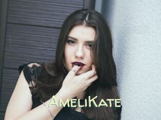 AmeliKate