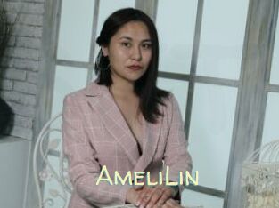 AmeliLin