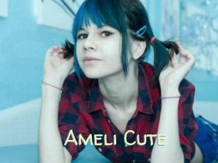Ameli_Cute