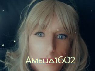 Amelia1602
