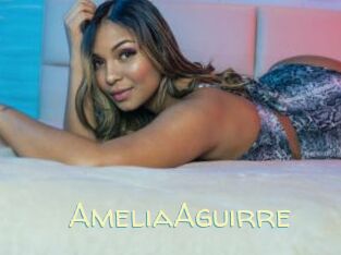 AmeliaAguirre