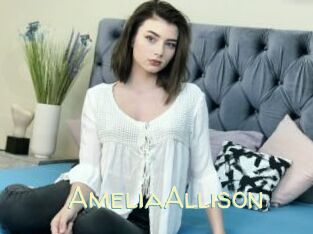 AmeliaAllison