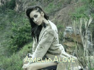 AmeliaAlove