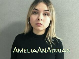 AmeliaAnAdrian