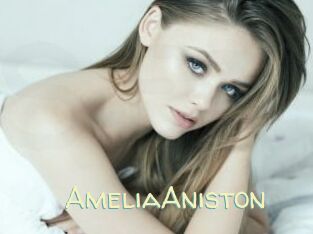 AmeliaAniston