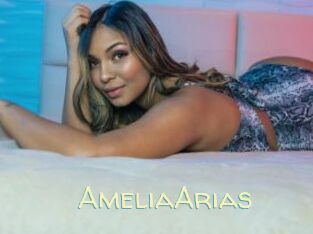 AmeliaArias