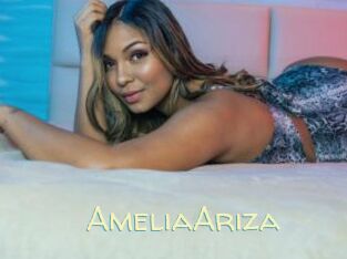 AmeliaAriza